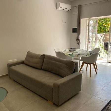 Villa Casa Wanda à Ischia Extérieur photo